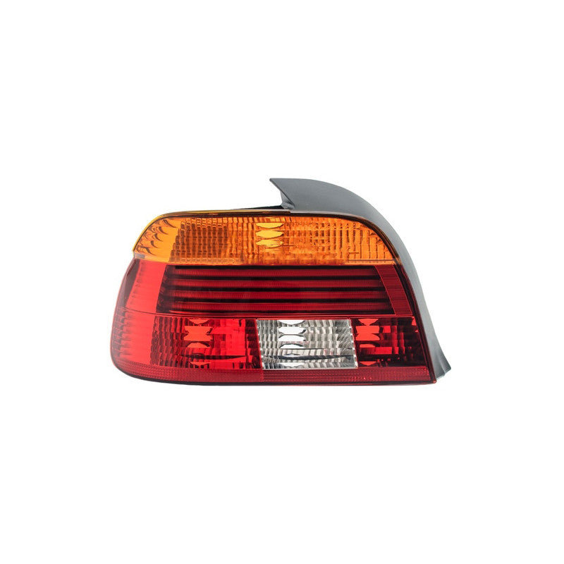 Feu arrière gauche orange BMW Série 5 E39 phase 2 2000-2003