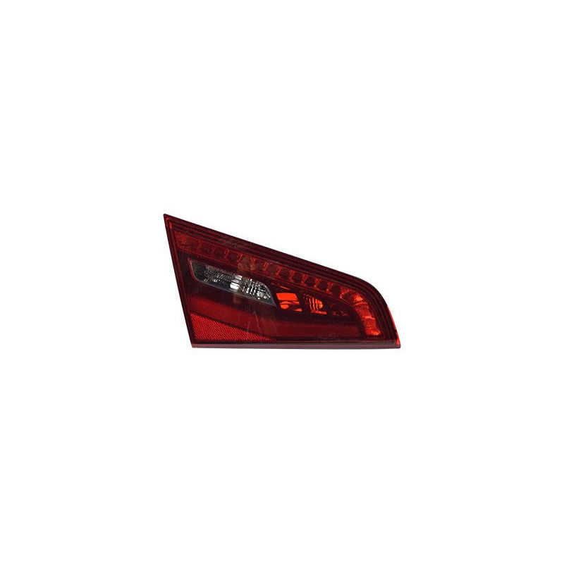 Feu arrière gauche partie intérieure LED Audi A3 Sportback 8V phase 1 2012-2016