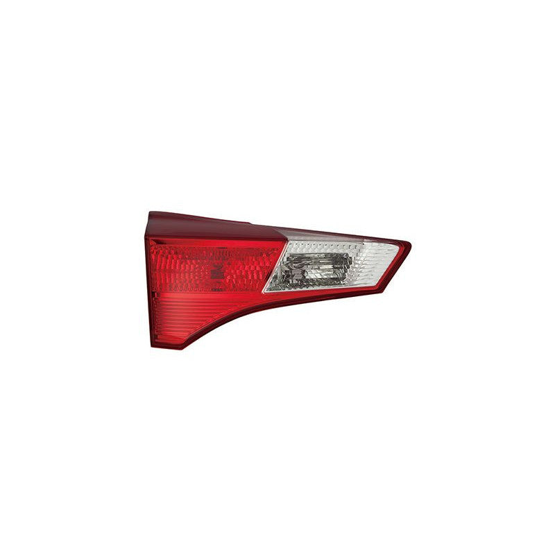 Feu arrière gauche partie intérieure Toyota Rav4 4 phase 1 2013-2015