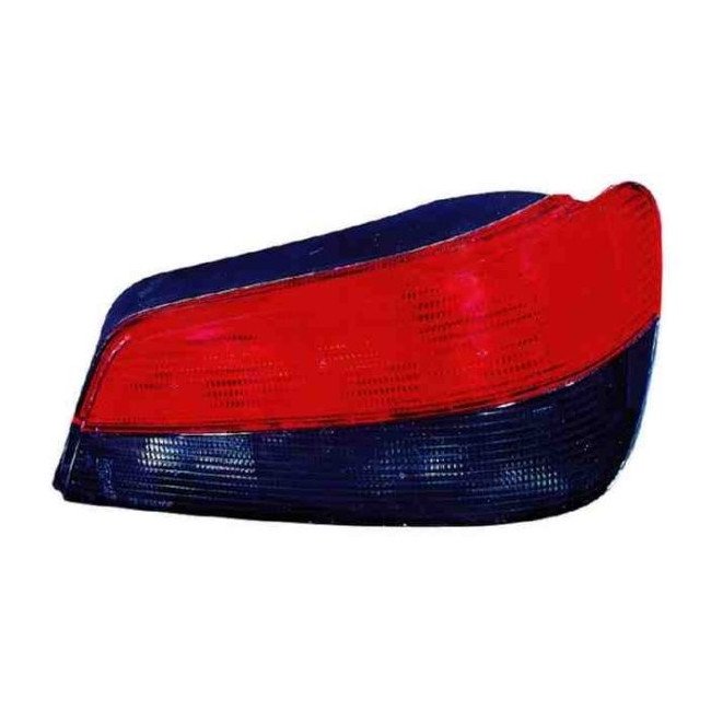 Feu arrière gauche Peugeot 306 3/5 portes 1997-2001