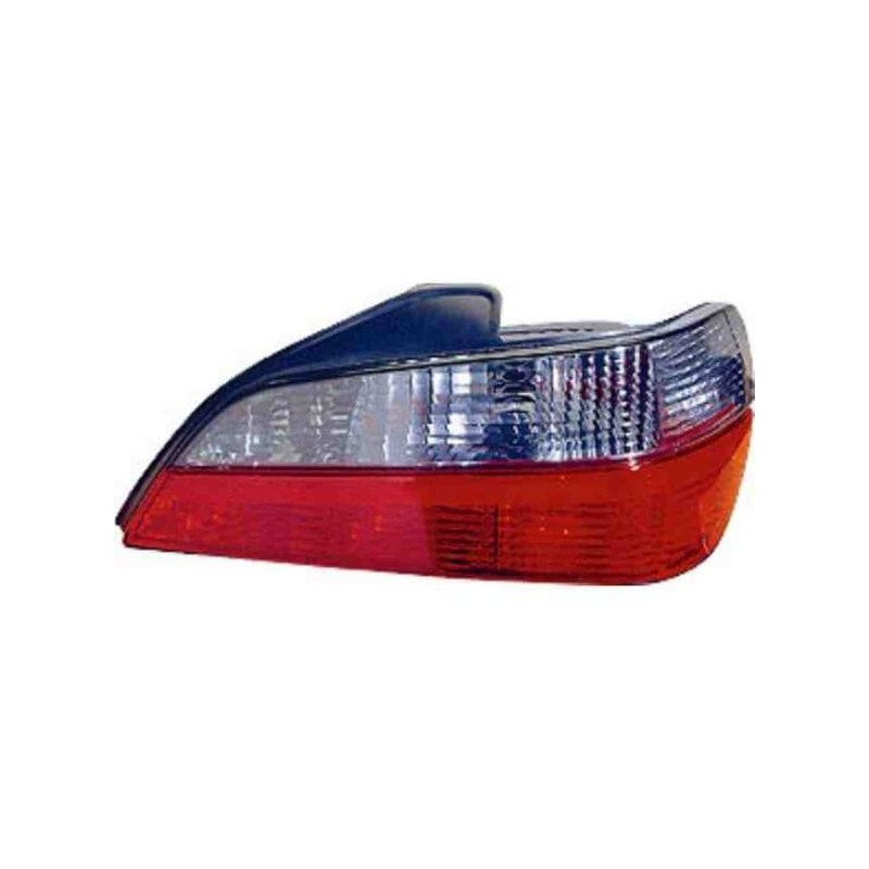 Feu arrière gauche Peugeot 406 4 portes 1995-1999