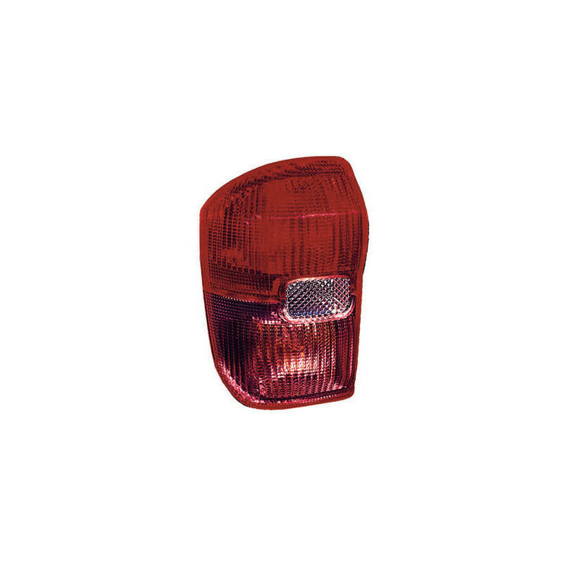 Feu arrière gauche Toyota Rav4 2 phase 1 2000-2003