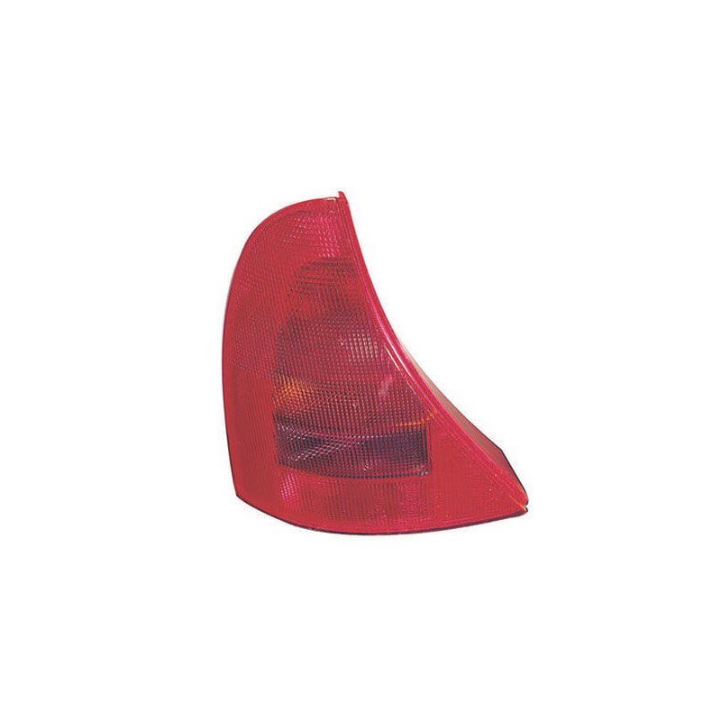 Feu arrière gauche Renault Clio 2 phase 1 1998-2001
