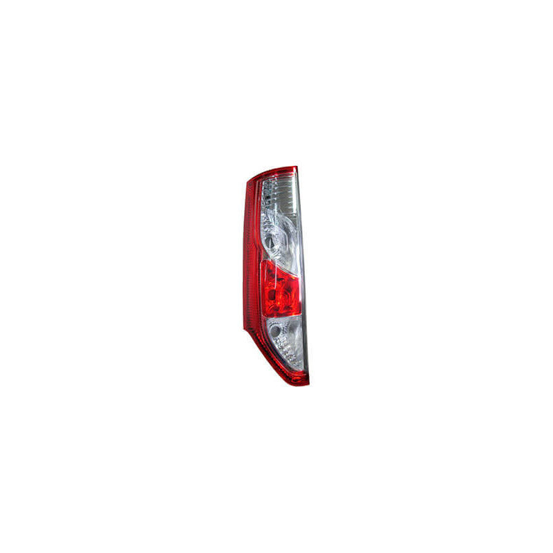 Feu arrière gauche Renault Kangoo 1 porte depuis 2013