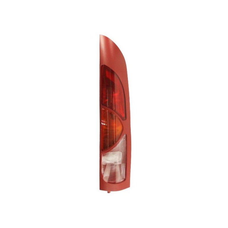 Feu arrière gauche Renault Kangoo hayon 1 porte 1997-2003
