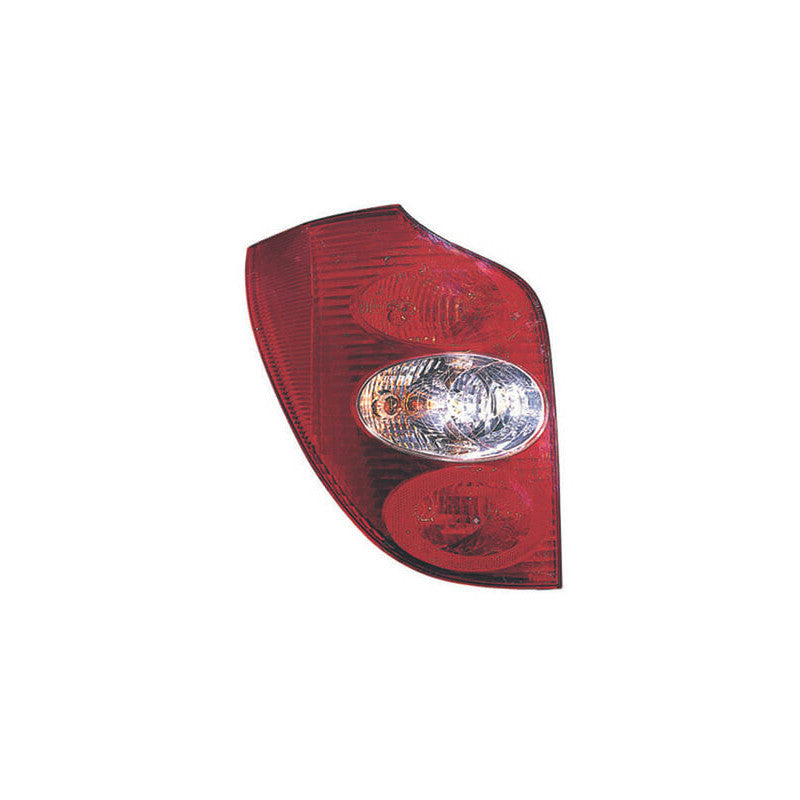 Feu arrière gauche Renault Laguna 2 Estate/break 2001-2007