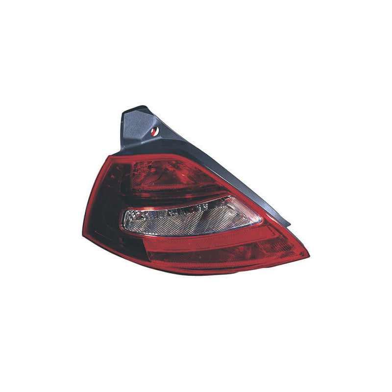 Feu arrière gauche Renault Megane 2 3/5 portes 2006-2008