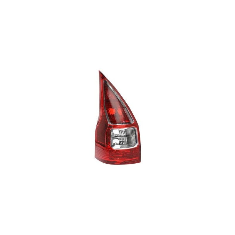Feu arrière gauche Renault Megane 2 break 2006-2008