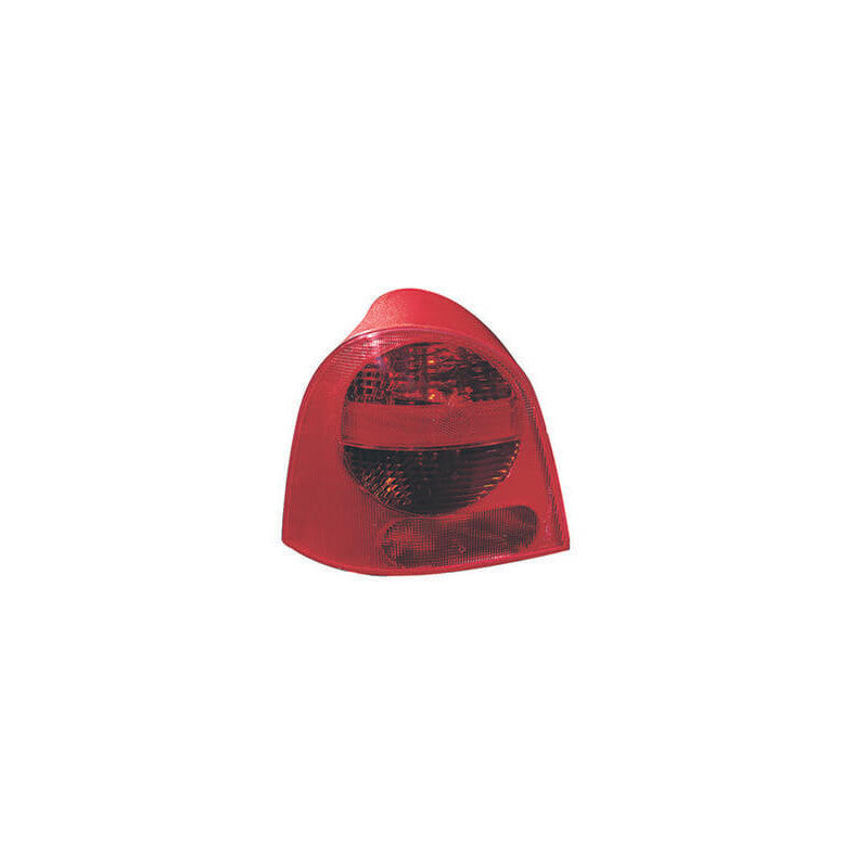 Feu arrière gauche Renault Twingo 1 phase 2 1998-2004