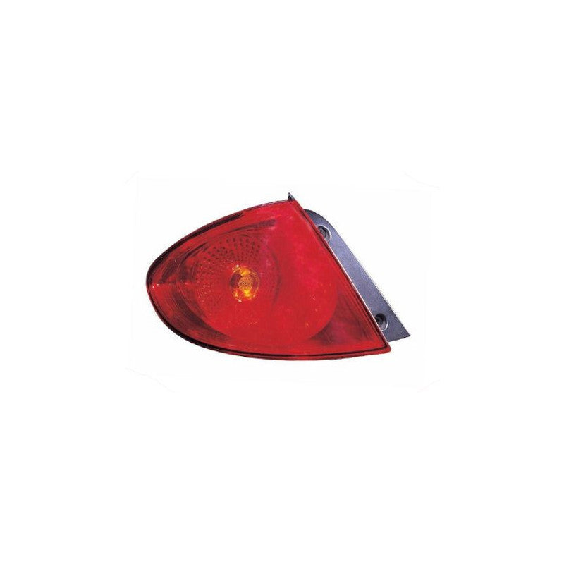 Feu arrière gauche Seat Toledo 3 2004-2009