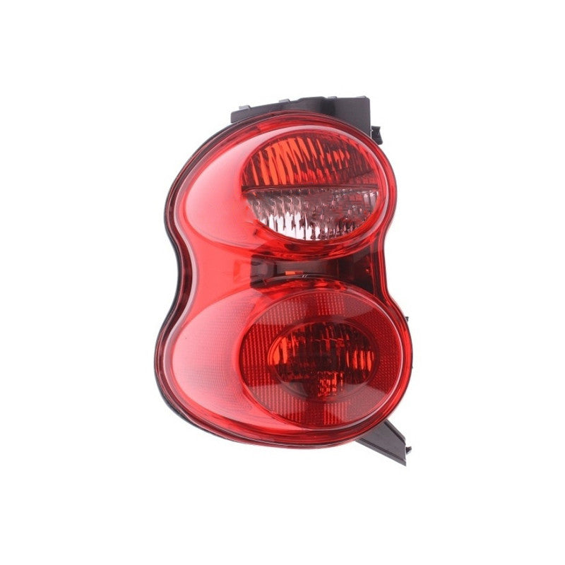 Feu arrière gauche Smart Fortwo 2 2007-2014