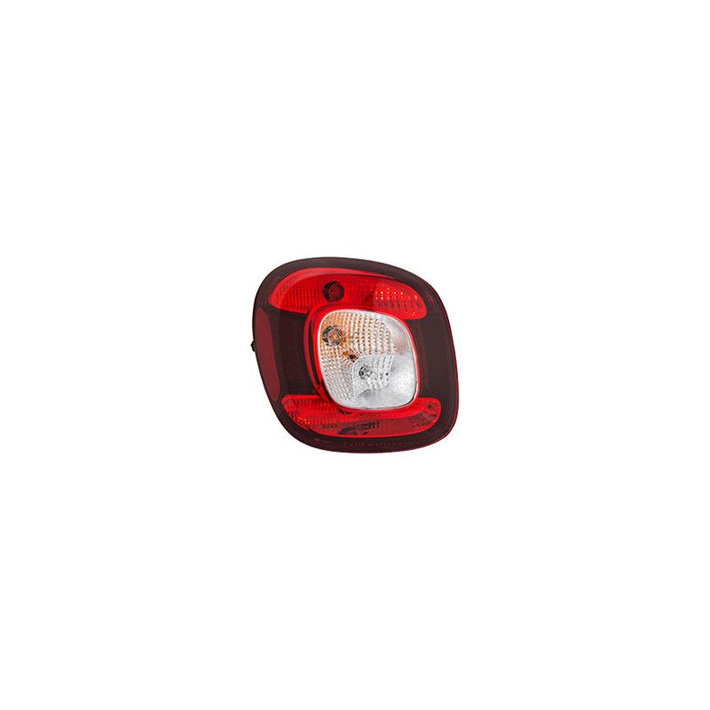 Feu arrière gauche Smart Fortwo 3 (453) depuis 2014