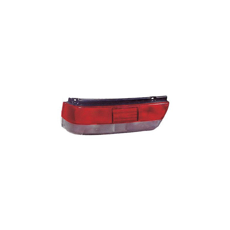Feu arrière gauche Suzuki Swift 2 1996-2005