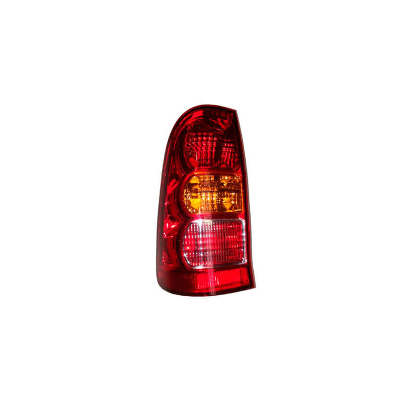 Feu arrière gauche Toyota Hilux Pick-Up 2006-2012