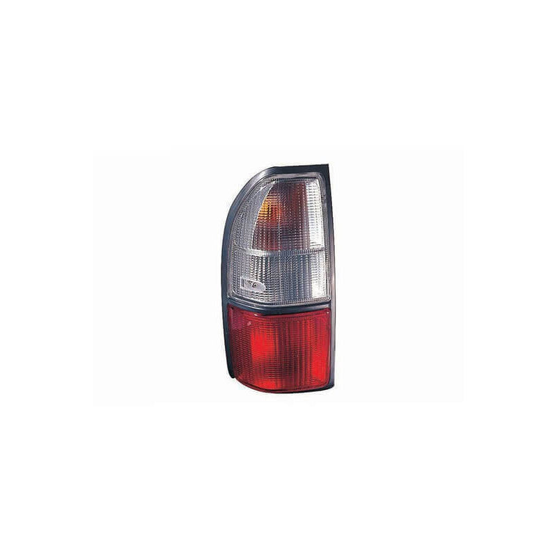 Feu arrière gauche Toyota Land Cruiser PRADO FJ90 2000-2002