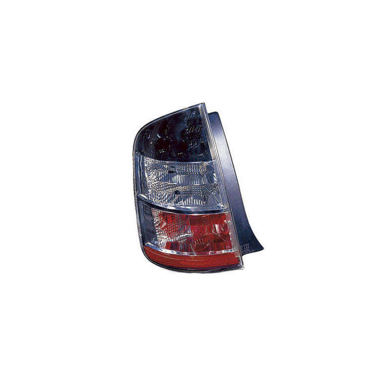 Feu arrière gauche Toyota Prius 2 2004-2009