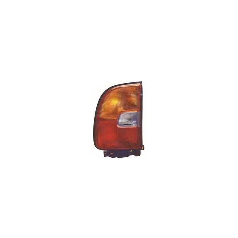Feu arrière gauche Toyota Rav4 1 1994-2000
