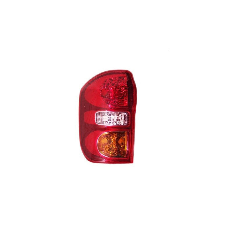 Feu arrière gauche Toyota Rav4 2 phase 2 2003-2006