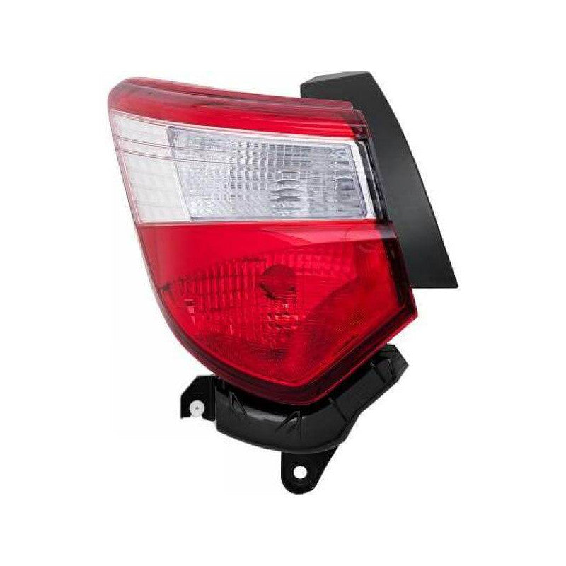 Feu arrière gauche Toyota Yaris 3 phase 3 2017-2020