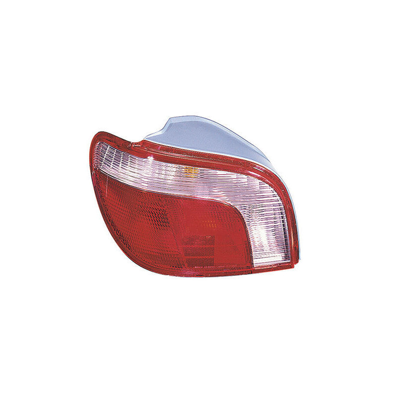 Feu arrière gauche type koito Toyota Yaris 1 phase 1 1999-2003