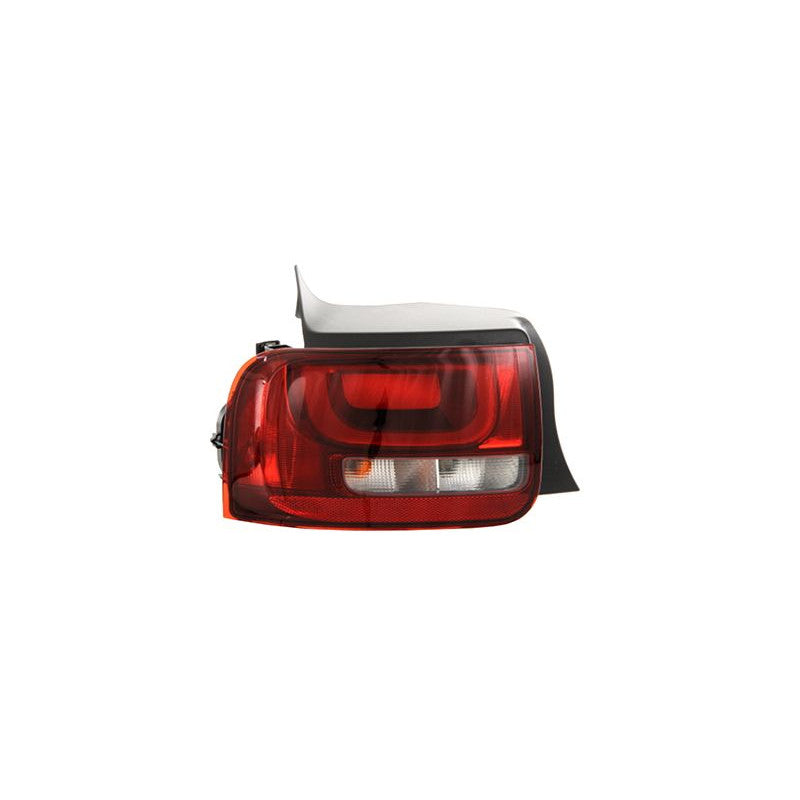 Feu arrière gauche Valeo Citroën C4 Cactus phase 1 2014-2017