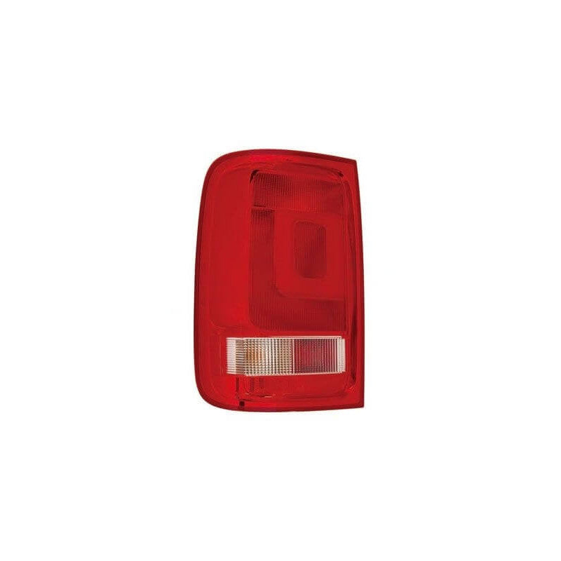 Feu arrière gauche Volkswagen Amarok 2010-2012