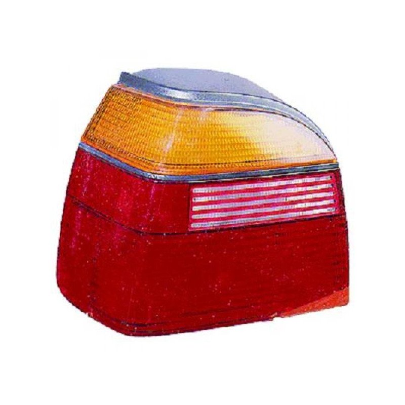 Feu arrière gauche Volkswagen Golf 3 1991-1997