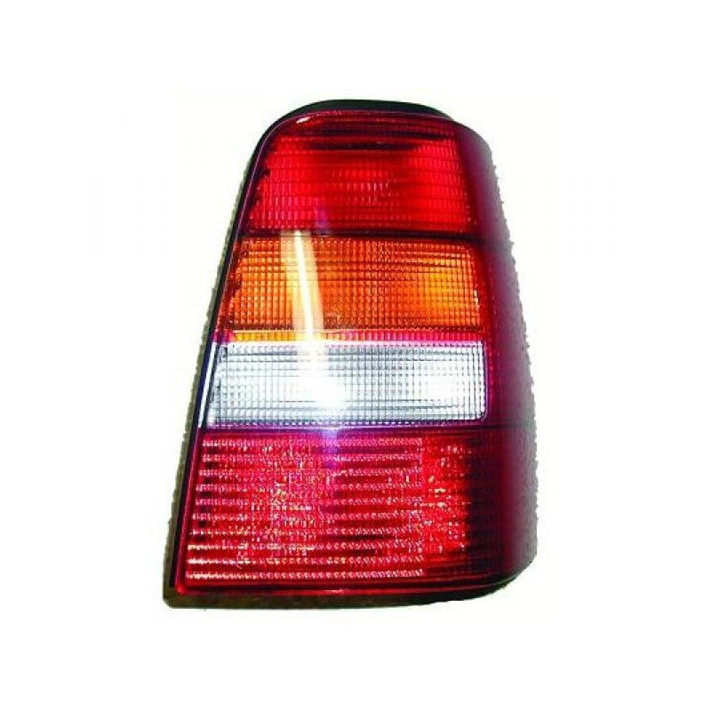 Feu arrière gauche Volkswagen Golf 3 variant 1991-1997