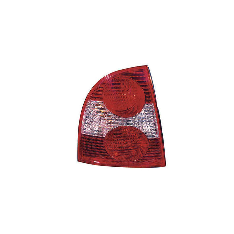 Feu arrière gauche Volkswagen Passat B5 phase 2 2000-2005