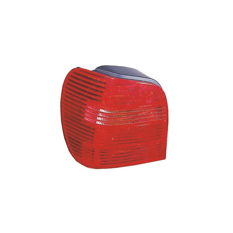 Feu arrière gauche Volkswagen Polo 3 1999-2001