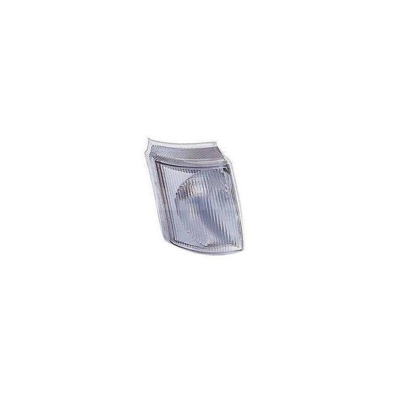Feu avant droit blanc Ford Transit MK4 1991-1994
