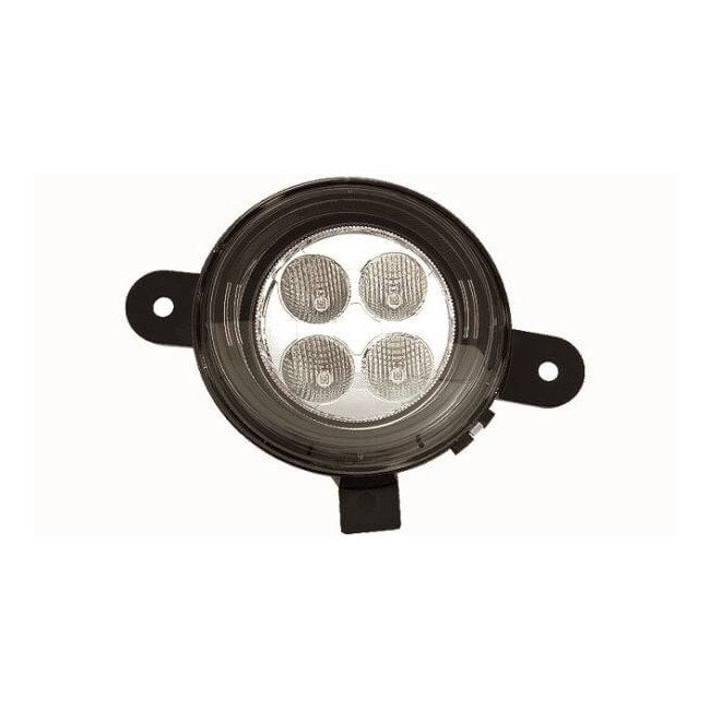 Feu avant droit diurne LED Renault Twingo 3 phase 1 2014-2019