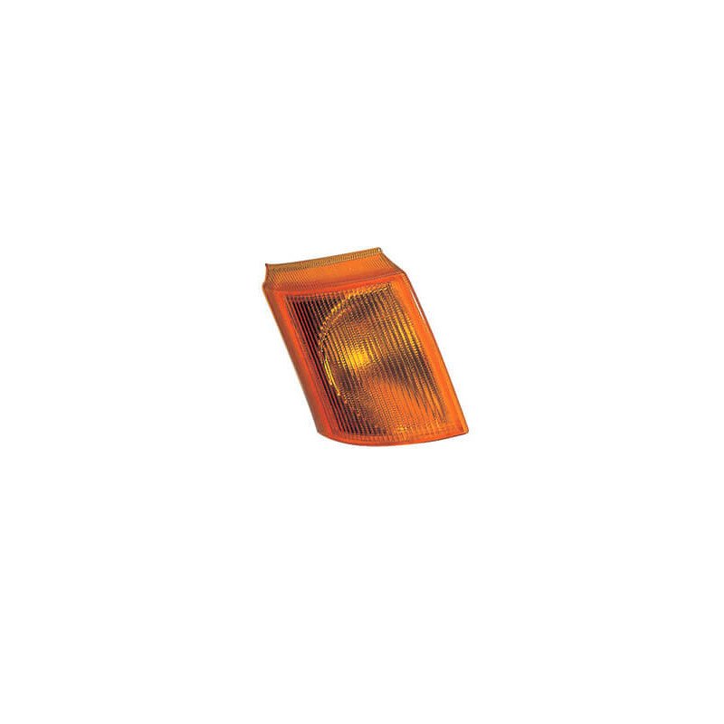Feu avant droit orange Ford Transit MK4 / MK5 1991-2000