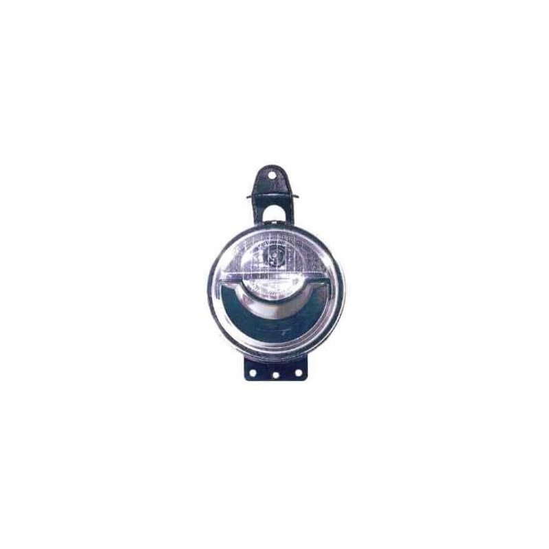 Feu avant droit ou gauche blanc Mini One / Cooper R56 2006-2014