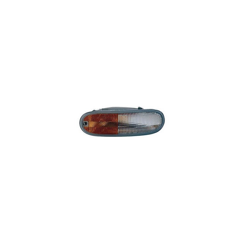Feu avant droit Volkswagen New Beetle 1998-2005