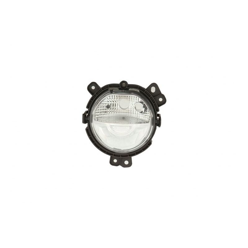 Feu avant droit W5W/PSX24W Mini Countryman F60 phase 1 2017-2020