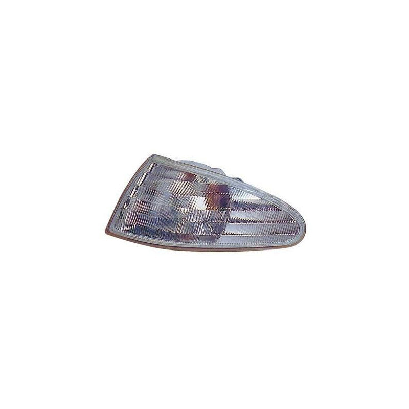 Feu avant gauche blanc Ford Mondeo MK1 phase 1 1993-1996