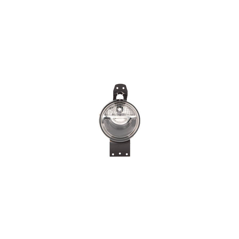Feu avant gauche ou droit W5W Mini Countryman R60 2010-2013