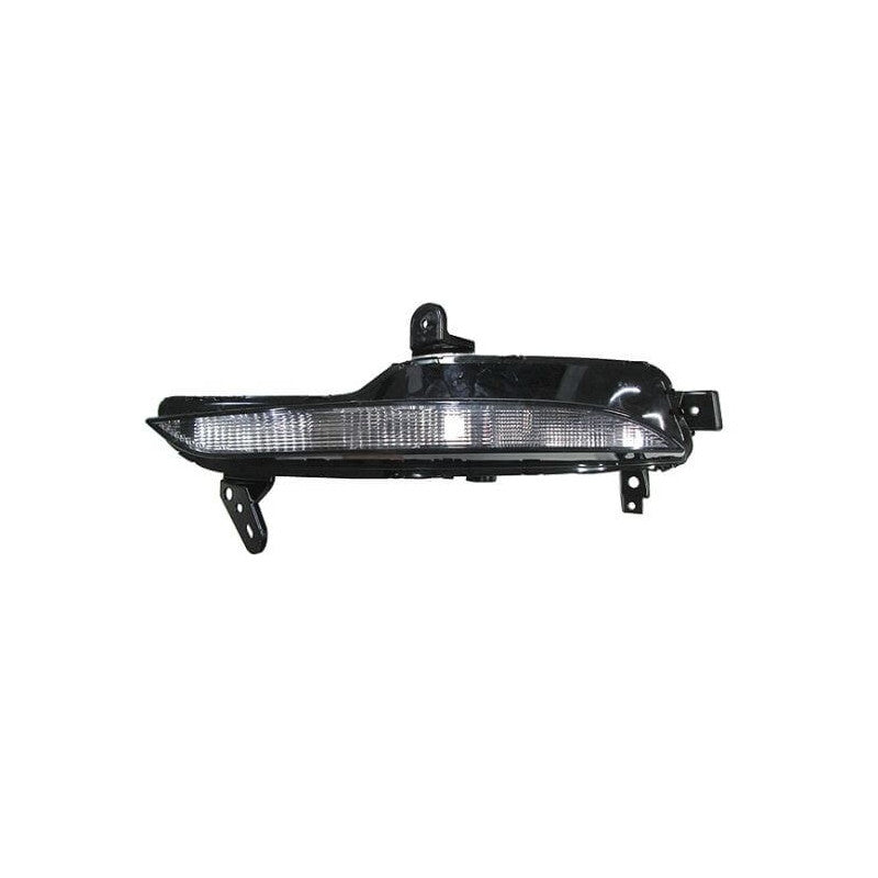 Feu avant gauche Renault Megane 4 phase 1 2015-2020