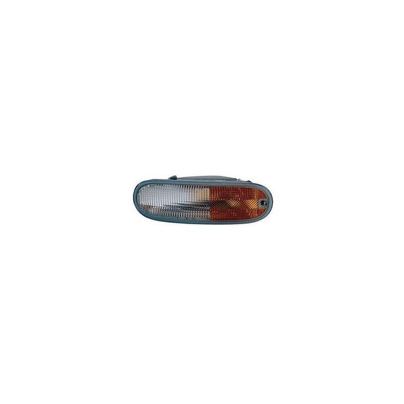 Feu avant gauche Volkswagen New Beetle 1998-2005