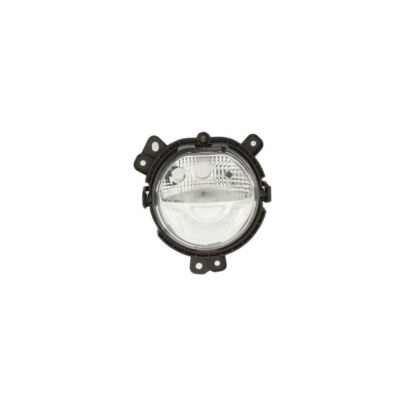 Feu avant gauche W5W/PSX24W Mini Countryman F60 phase 1 2017-2020