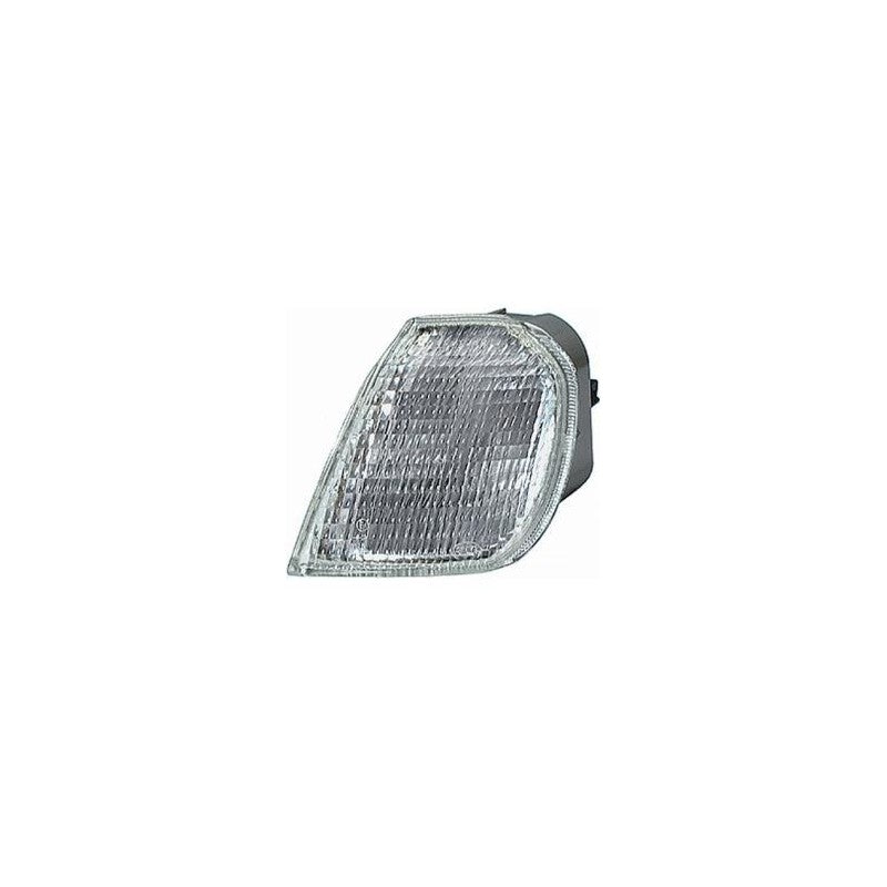 Feu clignotant avant droit Alfa Romeo 145 / 146 1994-1999