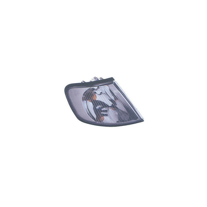 Feu clignotant avant droit Audi A3 8L1 phase 1 1996-2000