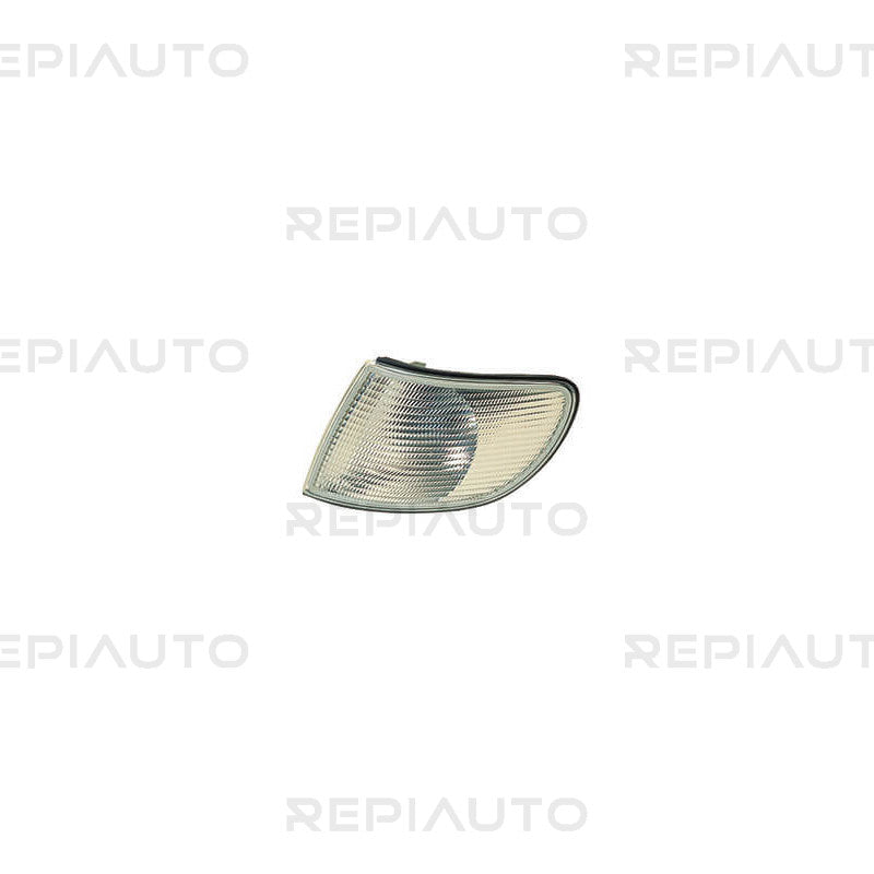 Feu clignotant avant droit Audi A6 1 (4A/C4) 1994-1997