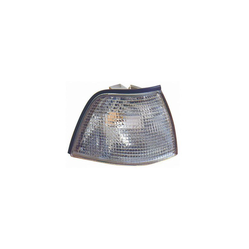 Feu clignotant avant droit blanc BMW Série 3 E36 1990-1998