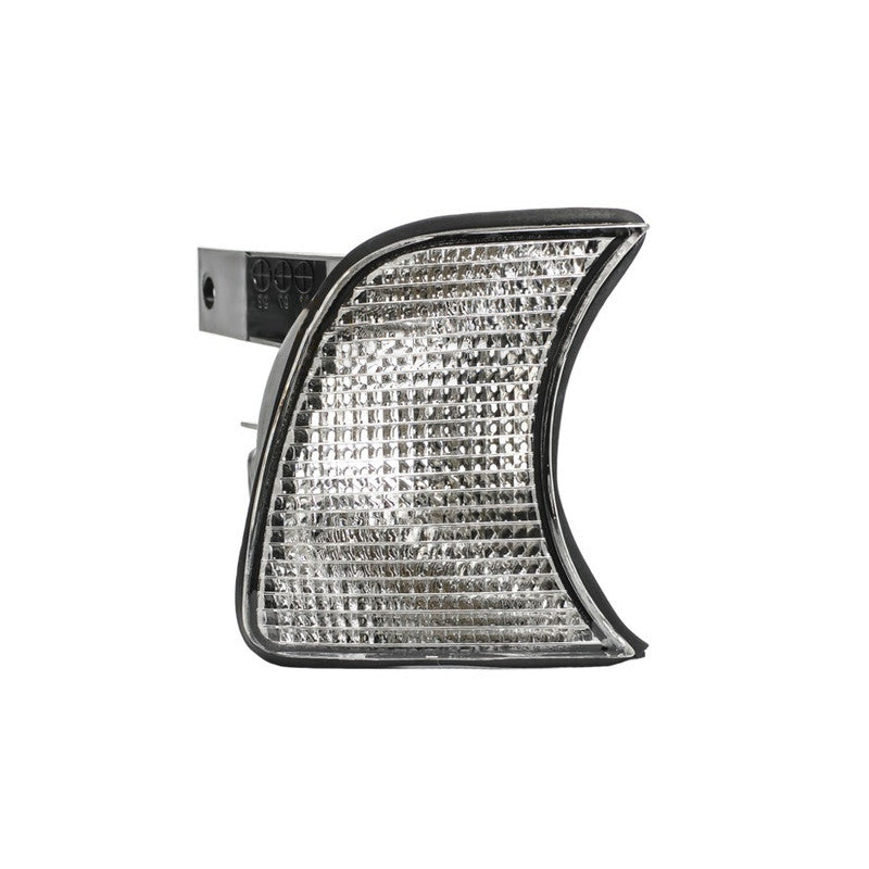 Feu clignotant avant droit blanc BMW Série 5 E34 1988-1995