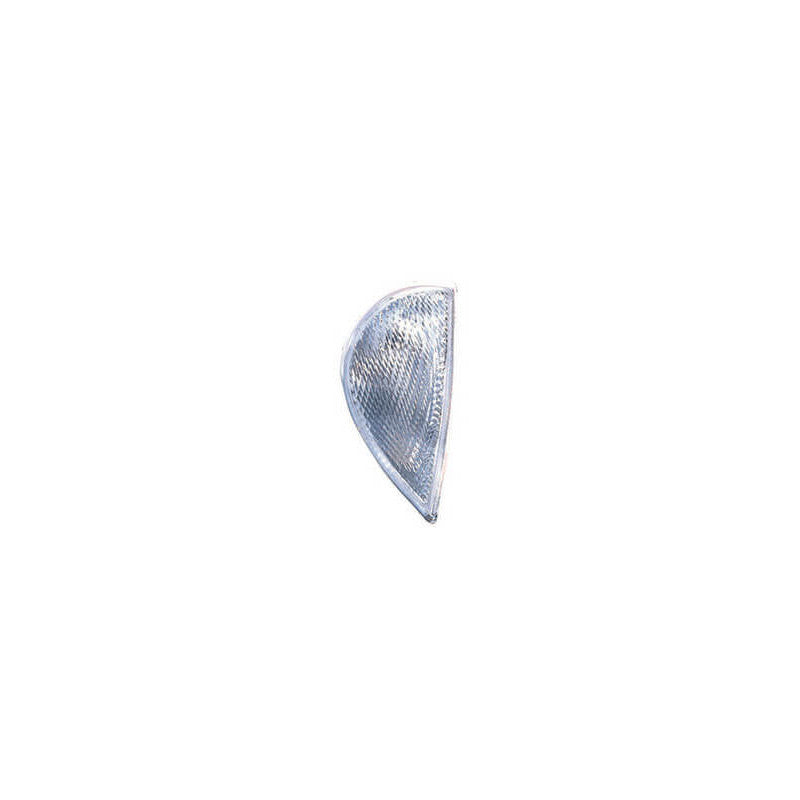 Feu clignotant avant droit blanc Fiat Seicento phase 1 1998-2000