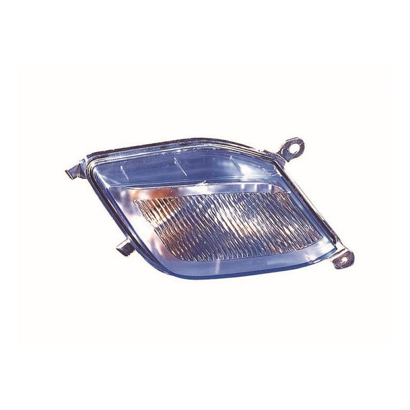Feu clignotant avant droit Nissan Micra K12 phase 3 2007-2010