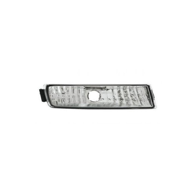 Feu clignotant avant droit blanc Opel Movano 2003-2010