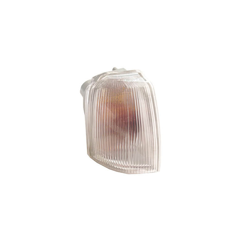 Feu clignotant avant droit blanc Renault R19 2 1992-1997
